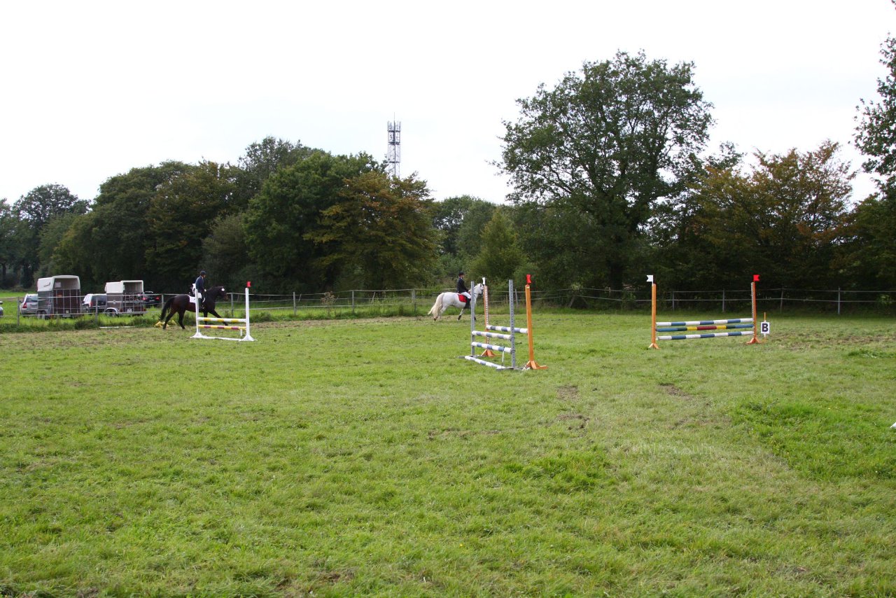 Bild 1401 - WBO-Turnier am 18.9.11